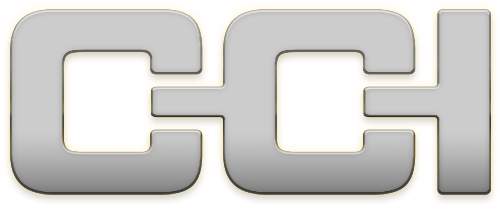 CCI
